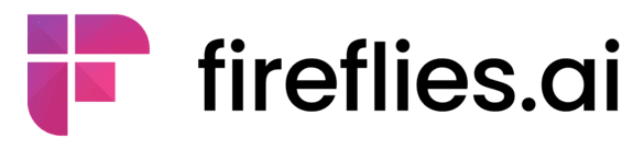 fireflies-ai-logo-png_seeklogo-616548-cropped